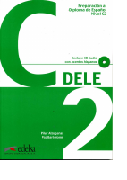 Preparación al DELE C2.pdf